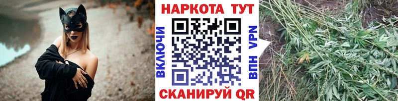 Наркотические вещества Тырныауз Альфа ПВП  АМФЕТАМИН  Кокаин 