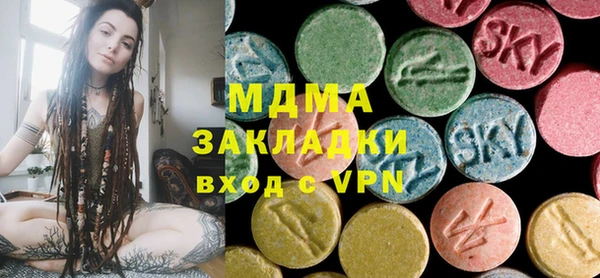 бошки Абаза
