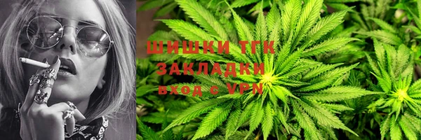 бошки Абаза