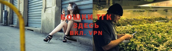 шишки Абдулино