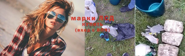 бошки Абаза
